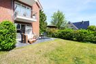 Gorch-Fock-Straße 16 Gorch-Fock-Str 16a Appartement 10 Timmendorfer Strand - 