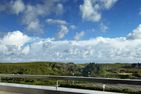  Düne Sylt Westerland - 
