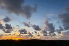  Düne Sylt Westerland - 