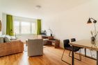  Bodeapartment 4 Elend - 