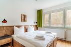  Bodeapartment 4 Elend - 