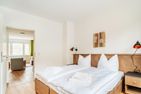  Bodeapartment 4 Elend - 