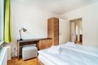  Bodeapartment 4 Elend - 