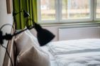  Bodeapartment 3 Elend - 