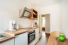  Bodeapartment 3 Elend - 
