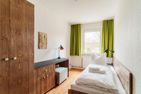  Bodeapartment 3 Elend - 