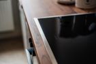  Bodeapartment 3 Elend - 