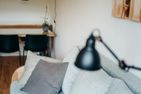  Bodeapartment 3 Elend - 