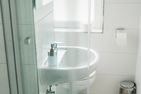  Bodeapartment 3 Elend - 