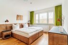  Bodeapartment 3 Elend - 