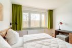  Bodeapartment 3 Elend - 