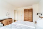  Bodeapartment 3 Elend - 