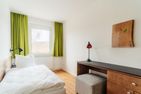  Bodeapartment 3 Elend - 