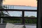 Residenz am Hang Am Hang 9 Apt. 215 Scharbeutz - 