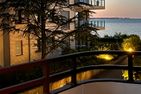 Residenz am Hang Am Hang 9 Apt. 215 Scharbeutz - 