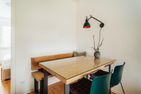  Bodeapartment 5 Elend - 