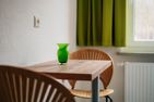  Bodeapartment 5 Elend - 