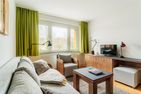  Bodeapartment 5 Elend - 