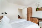  Bodeapartment 5 Elend - 