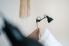  Bodeapartment 5 Elend - 