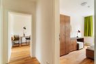  Bodeapartment 5 Elend - 