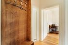  Bodeapartment 5 Elend - 