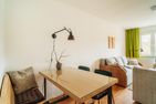  Bodeapartment 7 Elend - 