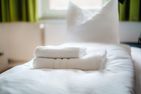  Bodeapartment 7 Elend - 