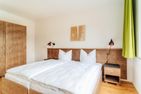  Bodeapartment 6 Elend - 