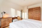  Bodeapartment 6 Elend - 