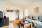  Bodeapartment 6 Elend - 