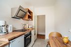  Bodeapartment 6 Elend - 