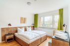  Bodeapartment 8 Elend - 