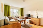  Bodeapartment 8 Elend - 
