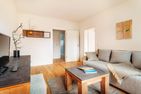  Bodeapartment 8 Elend - 