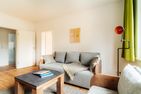  Bodeapartment 8 Elend - 