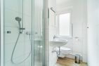  Bodeapartment 8 Elend - 