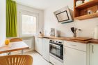  Bodeapartment 8 Elend - 