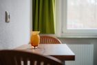  Bodeapartment 8 Elend - 
