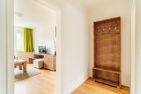  Bodeapartment 8 Elend - 