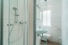  Bodeapartment 12 Elend - 