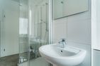  Bodeapartment 12 Elend - 