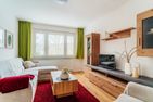  Bodeapartment 12 Elend - 
