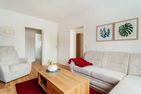  Bodeapartment 12 Elend - 