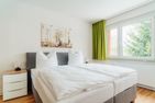  Bodeapartment 12 Elend - 