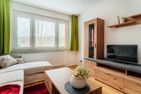  Bodeapartment 12 Elend - 