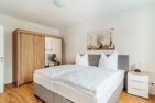  Bodeapartment 12 Elend - 