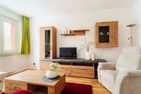  Bodeapartment 12 Elend - 