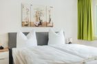  Bodeapartment 12 Elend - 