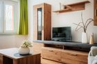  Bodeapartment 12 Elend - 